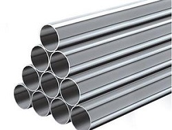 Stainless Steel Tube/Pipe